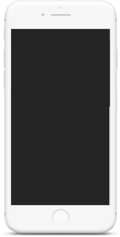 Mock Mobile Back