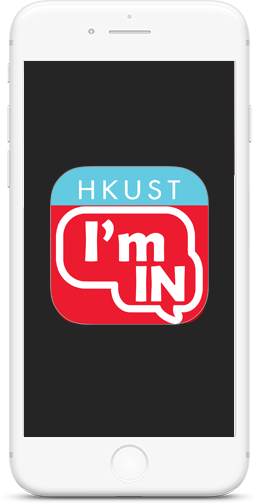 Mock Mobile Front