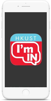 Mock Mobile Front