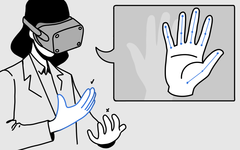 Hand Controller 2
