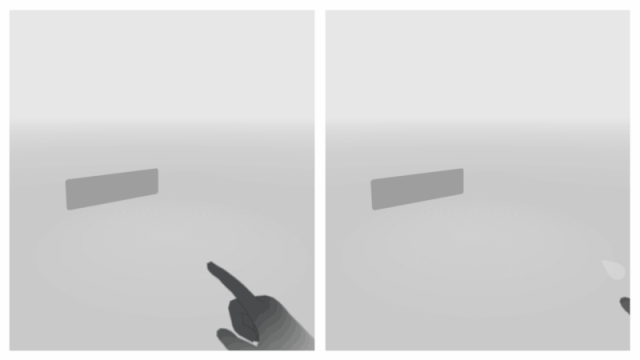 Hand Controller 3